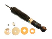 Suspension Shock Absorber Rear Monotube Jaguar Vanden Plas 1997-1994 XJ6 1997-1994 XJ12 1996-1994 XJR 1997-1995 B6 Performance Bilstein