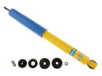 Suspension Shock Absorber Front Monotube Dodge Ram 1500 2008-2006 Ram 2500 2010-2003 Ram 3500 2010-2003 Ram 2500 2013-2011 3500 2012-2011 B6 4600 Bilstein