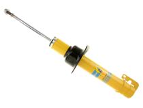 Suspension Shock Absorber Front Monotube Jeep Commander 2010-2006 Grand Cherokee 2010-2005 B6 4600 Bilstein