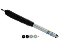 Suspension Shock Absorber Front Monotube Jeep Wrangler 2017-2007 Wrangler JK 2018 3.5-5 Inch With Long Arm Lift Kit B8 5100 Bilstein
