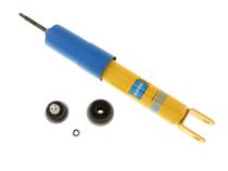 Suspension Shock Absorber Front Monotube Hummer H3 2010-2006 H3T 2010-2009 B6 4600 Bilstein