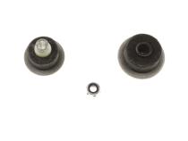 Suspension Shock Absorber Front Monotube Hummer H3 2010-2006 H3T 2010-2009 B6 4600 Bilstein