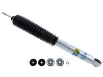 Suspension Shock Absorber Front Monotube Silverado/Sierra 1500 HD/2500/3500 2003-2007 B8 5100 Bilstein