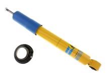 Suspension Shock Absorber Front Monotube Toyota 4Runner 2002-1996 B6 4600 Bilstein