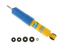 Suspension Shock Absorber Front Monotube Nissan D21 1994-1987 Frontier 2004-1998 Pickup 1997-1995 Xterra 2004-2000 B6 4600 Bilstein