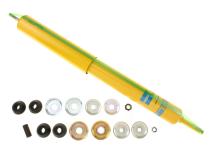 Suspension Shock Absorber Front Monotube Land Rover Defender 90 1995-1994 Defender 90 1997 Defender 110 1993 Discovery 1999-1994 Range Rover 1974-1970 Range Rover 1995-1987 B6 4600 Bilstein