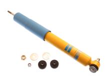 Suspension Shock Absorber Rear Monotube Camaro 1992-1982 Firebird 1992-1982 B6 Performance Bilstein