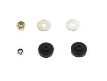 Suspension Shock Absorber Rear Monotube Camaro 1992-1982 Firebird 1992-1982 B6 Performance Bilstein