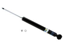 Suspension Shock Absorber Rear Monotube Mercedes-Benz E250 2016-2014 E350 2016-2010 E400 2016-2013 E550 2014-2010 B4 OE Replacement (DampMatic) Bilstein