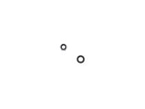 Suspension Shock Absorber Rear Monotube Mercedes-Benz E250 2016-2014 E350 2016-2010 E400 2016-2013 E550 2014-2010 B4 OE Replacement (DampMatic) Bilstein