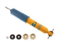 Suspension Shock Absorber Front Monotube Ford Ranger 2011-1998 Mazda B2300 2009-2001 B2500 2001-1998 B3000 2001-1998 B3000 2007-2003 B4000 2000-1998 B6 4600 Bilstein
