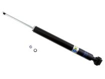 Suspension Shock Absorber Rear Monotube Mercedes-Benz E350 2014-2010 E400 2017-2015 B4 OE Replacement Bilstein