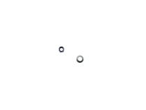Suspension Shock Absorber Rear Monotube Mercedes-Benz E350 2014-2010 E400 2017-2015 B4 OE Replacement Bilstein