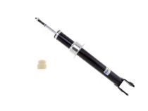 Suspension Shock Absorber Front Monotube Jaguar XF 2023-2009 B4 OE Replacement Bilstein