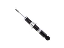 Suspension Shock Absorber Rear Monotube Jaguar XF 2023-2009 B4 OE Replacement Bilstein