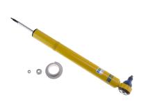 Suspension Shock Absorber Front Monotube Mercedes-Benz SL55 AMG 2008-2003 SL63 AMG 2009 SL63 AMG 2012-2011 SL65 AMG 2009-2005 SL65 AMG 2011 SL500 2006-2003 SL550 2009-2007 SL550 2012-2011 SL600 2009-2004 B6 Performance Bilstein