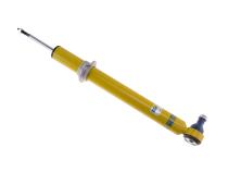 Suspension Shock Absorber Front Monotube Mercedes-Benz SL55 AMG 2008-2003 SL63 AMG 2009 SL63 AMG 2012-2011 SL65 AMG 2009-2005 SL65 AMG 2011 SL500 2006-2003 SL550 2009-2007 SL550 2012-2011 SL600 2009-2004 B6 Performance Bilstein