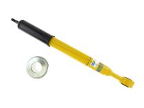 Suspension Shock Absorber Front Monotube Toyota Land Cruiser 2011-2008 Land Cruiser 2021-2013 B6 4600 Bilstein
