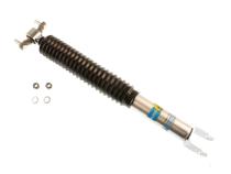 Suspension Shock Absorber Front Monotube 11-25 Silverado/Sierra 2500 HD/3500 HD 4-6 Inch B8 5100 Bilstein