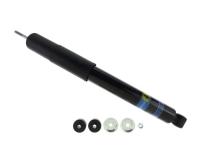 Suspension Shock Absorber Rear Monotube Ford Mustang 1993-1987 Drag Series Bilstein