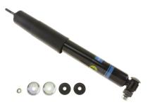 Suspension Shock Absorber Rear Monotube Camaro 1969-1967 Firebird 1969-1968 With Multi-Leaf Rear Suspension Drag Series Bilstein