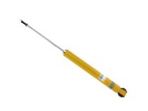 Suspension Shock Absorber Rear Monotube Volkswagen Beetle 2012 B6 Performance Bilstein
