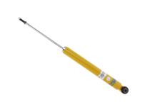 Suspension Shock Absorber Rear Monotube Volkswagen Beetle 2012 B6 Performance Bilstein
