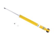 Suspension Shock Absorber Rear Monotube Mercedes-Benz CLA45 AMG 2023-2014 CLA250 2019-2014 B8 Performance Plus Bilstein