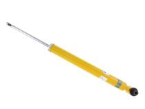 Suspension Shock Absorber Rear Monotube Mercedes-Benz CLA45 AMG 2023-2014 CLA250 2019-2014 B8 Performance Plus Bilstein