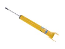 Suspension Shock Absorber Rear Monotube Dodge Durango 2015-2011 Jeep Grand Cherokee 2015-2011 B6 4600 Bilstein