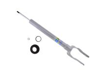 Suspension Shock Absorber Front Monotube Dodge Durango 2015-2011 Jeep Grand Cherokee 2015-2011 B8 5100 (Ride Height Adjustable) Bilstein