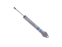Suspension Shock Absorber Rear Monotube Dodge Durango 2015-2011 Jeep Grand Cherokee 2015-2011 B8 5100 Bilstein