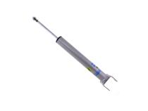Suspension Shock Absorber Rear Monotube Dodge Durango 2015-2011 Jeep Grand Cherokee 2015-2011 B8 5100 Bilstein