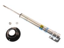 Suspension Shock Absorber Front Monotube Jeep Grand Cherokee 2010-2005 B8 5100 (Ride Height Adjustable) Bilstein
