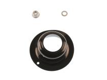Suspension Shock Absorber Front Monotube Jeep Grand Cherokee 2010-2005 B8 5100 (Ride Height Adjustable) Bilstein