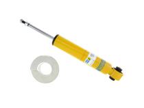 Suspension Shock Absorber Rear Monotube Scion FR-S 2016-2013 Subaru BRZ 2020-2013 Toyota 86 2020-2017 B6 Performance Bilstein