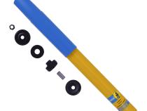 Suspension Shock Absorber Rear Monotube Ram 1500 2024-2019 B6 4600 Bilstein