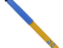 Suspension Shock Absorber Rear Monotube Ram 1500 2024-2019 B6 4600 Bilstein
