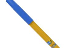 Suspension Shock Absorber Rear Monotube Ram 1500 2024-2019 B6 4600 Bilstein