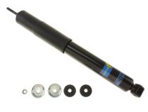 Suspension Shock Absorber Rear Monotube Ford Mustang 2004-1994 Drag Series Bilstein