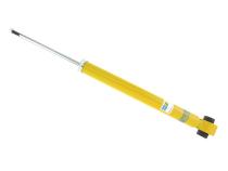 Suspension Shock Absorber Monotube Rear Audi A3 2020-2015 Eye 12.1mm Stem Yellow Paint B6 Performance Bilstein