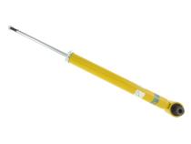 Suspension Shock Absorber Monotube Rear Audi A3 2020-2015 Eye 12.1mm Stem Yellow Paint B6 Performance Bilstein