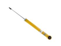 Suspension Shock Absorber Rear Monotube Volkswagen Golf 2015 Golf SportWagen 2015 B8 Performance Plus Bilstein