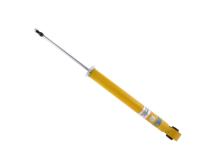 Suspension Shock Absorber Rear Monotube Volkswagen Golf 2015 Golf SportWagen 2015 B8 Performance Plus Bilstein