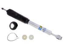 Suspension Shock Absorber Front Monotube Toyota Tundra 2021-2007 B8 5100 (Ride Height Adjustable) Bilstein
