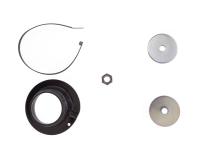 Suspension Shock Absorber Front Monotube Toyota Tundra 2021-2007 B8 5100 (Ride Height Adjustable) Bilstein
