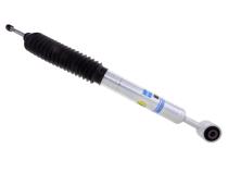 Suspension Shock Absorber Front Monotube Toyota Tundra 2021-2007 B8 5100 (Ride Height Adjustable) Bilstein