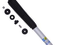 Suspension Shock Absorber Rear Monotube Ram 1500 2024-2019 B8 5100 Bilstein