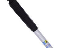 Suspension Shock Absorber Rear Monotube Ram 1500 2024-2019 B8 5100 Bilstein