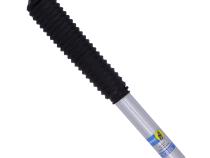 Suspension Shock Absorber Rear Monotube Ram 1500 2024-2019 B8 5100 Bilstein
